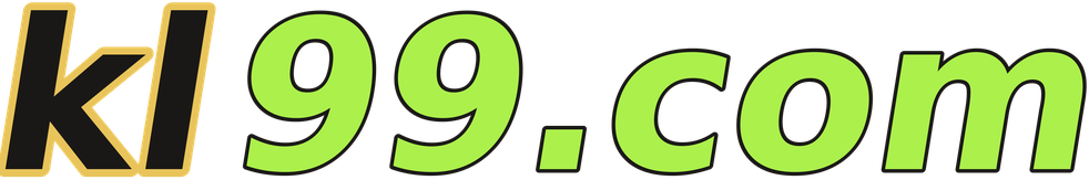 kl99.com logo