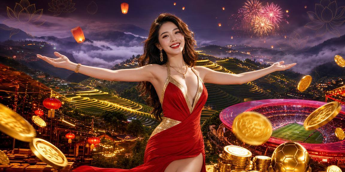 kl99.com Vào sảnh kl99.com chỉ trong vài bước
