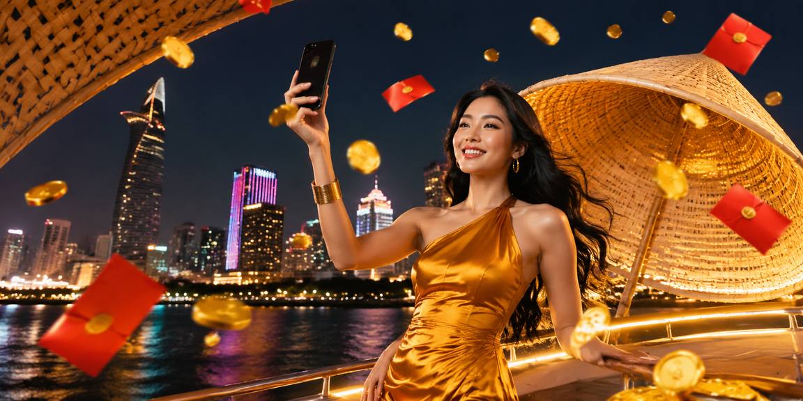 kl99.com Khám phá sảnh cầu lông tại kl99.com