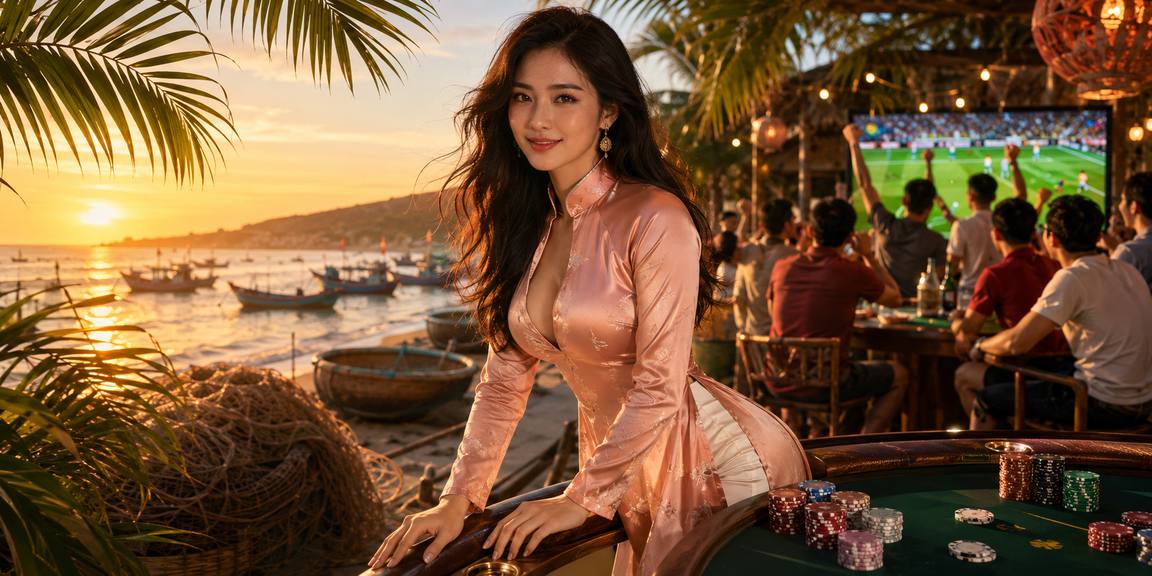 kl99.com Khám phá Slot Ngọc Bích ngay trên kl99.com