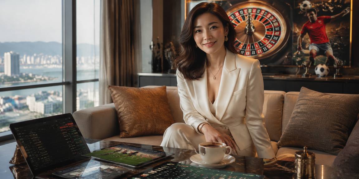 kl99.com Khám phá sảnh casino kl99.com ngay trên điện thoại