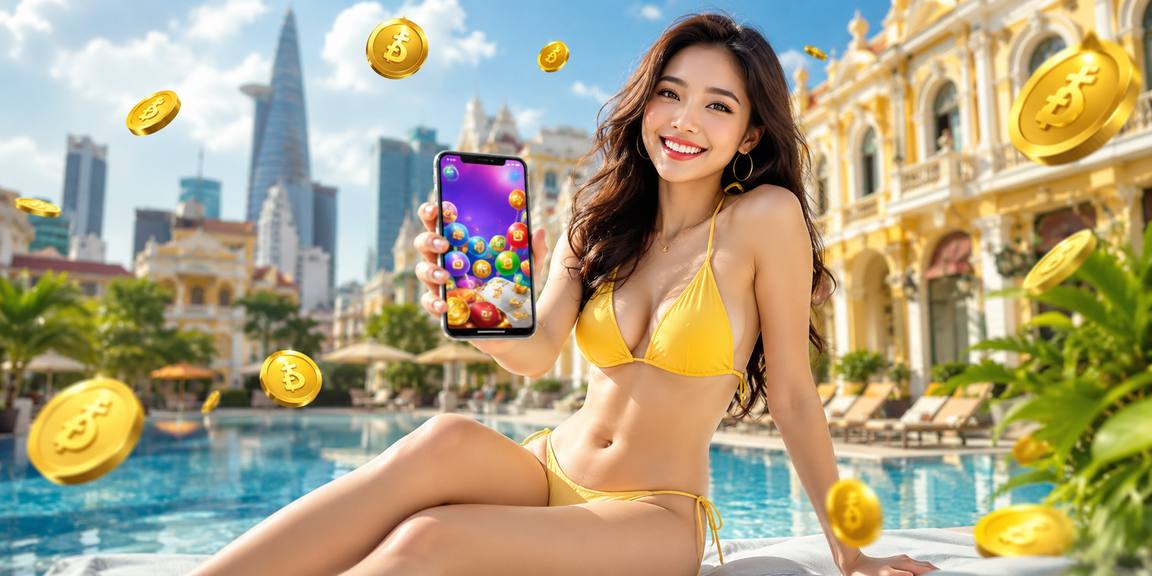 kl99.com mobile gaming