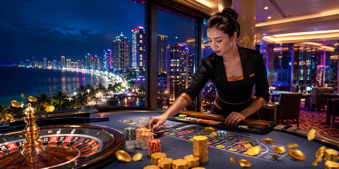 kl99.com Khám phá ưu đãi cuối tuần chỉ có tại kl99.com