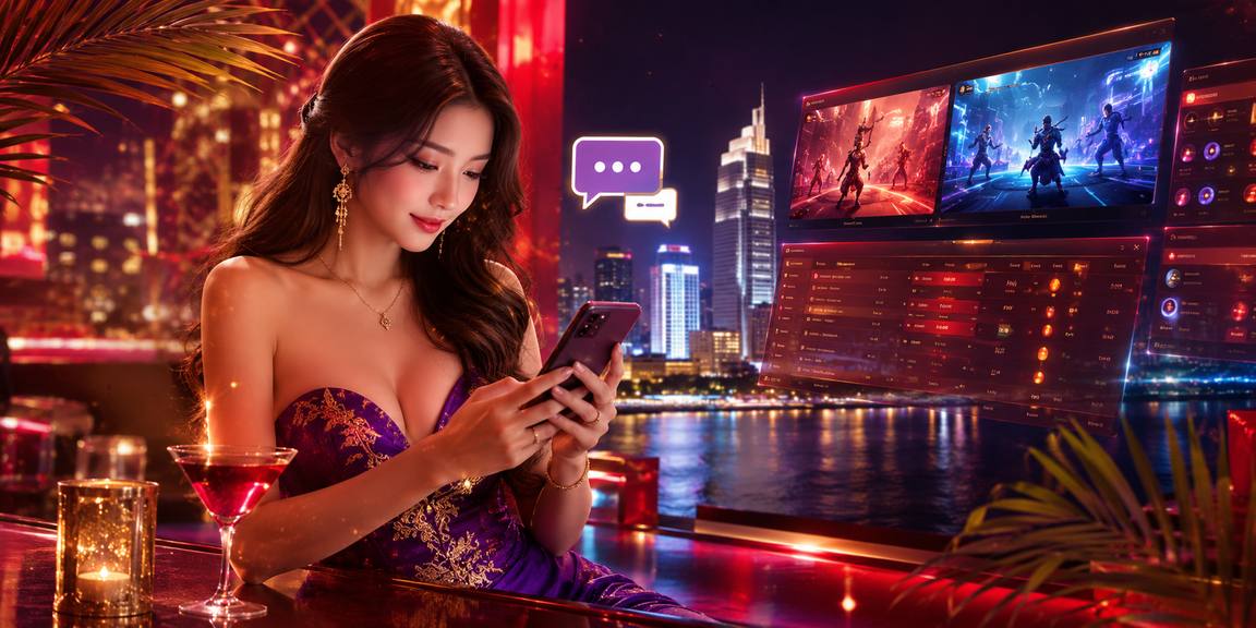 kl99.com kl99.com - Câu hỏi Casino trực tiếp Slot