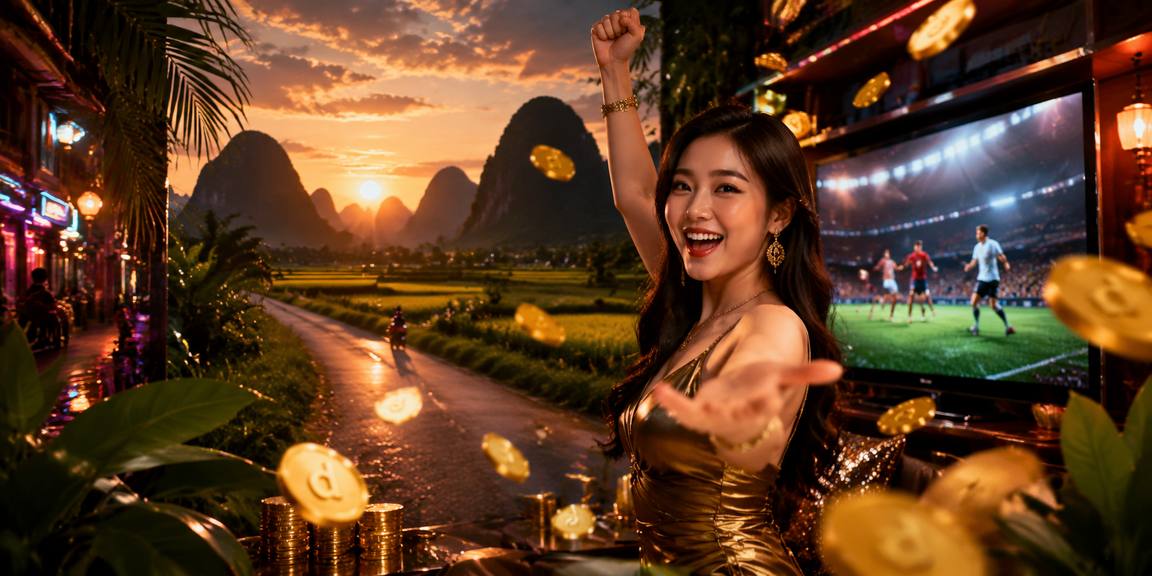 kl99.com kl99.com - Quyền riêng tư Casino trực tiếp Slot