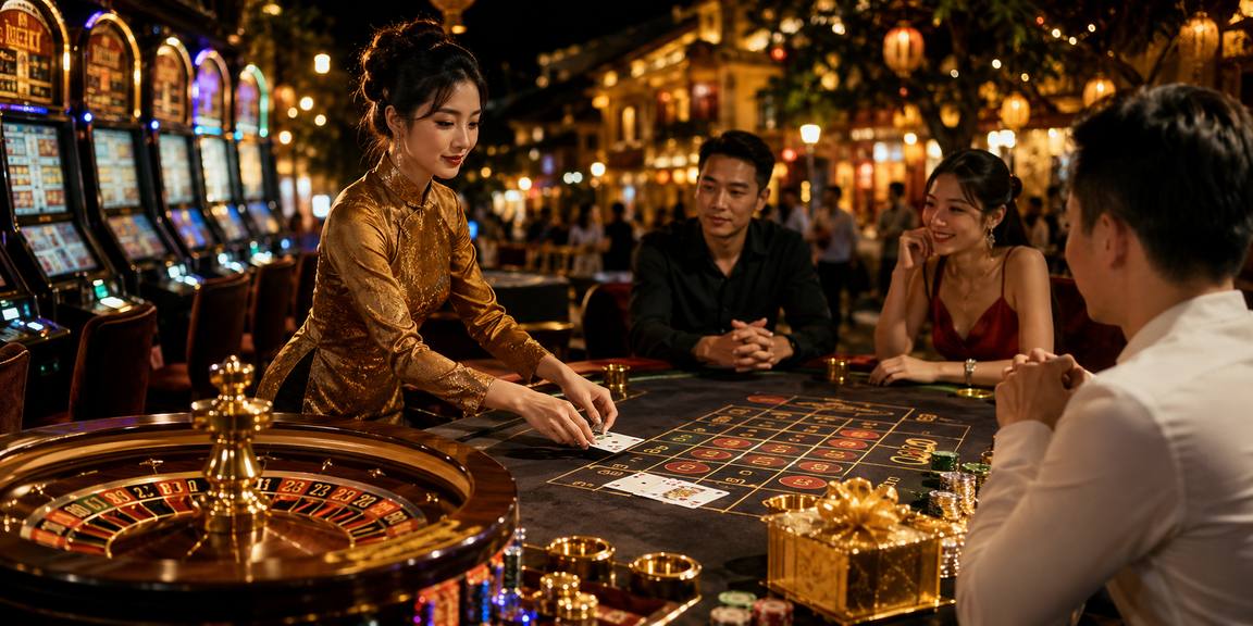 kl99.com Khám phá đội ngũ đứng sau kl99.com